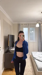 Amira_a More of meeeee hihiii Poză 5