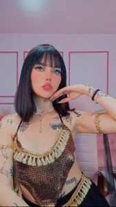 adri_tom44Kisses for you图片 2