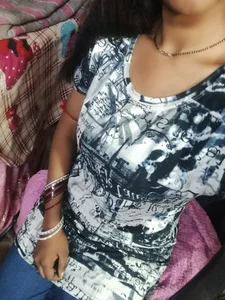 sexysushma1992 Public Immagine  5