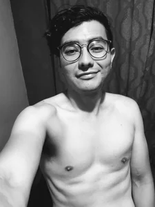 long_nigth Public Foto 4