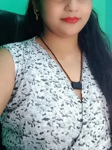 Rashmi_sharma_0 love you Pic 4