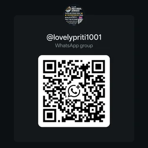 God_girl_1 Try Foto 3