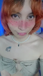 Kissa- Random ;3 사진 5