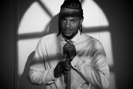 TysonWalkers Mistery 🤍🖤 사진 4