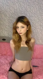 a bit more photos de Tiny_Fae  5 Imagens