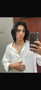 raven_n_matt Meet us♥ Kuva 2