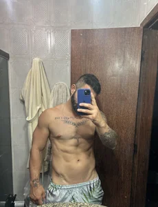 Nobrelion89 Public Immagine  6