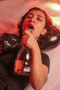 Robin_H00t_2 Ivanna Valentine's Day Pic 7