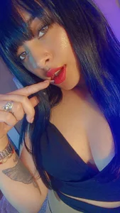 Public de baby_naomy Foto 5