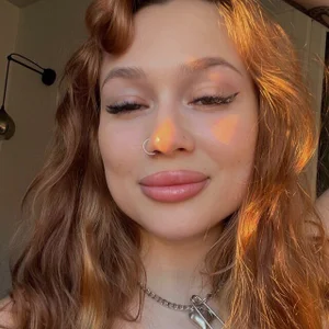 BurblyAuguryのmeの枚の写真