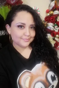 Bella-Cloe Public  2. fénykép