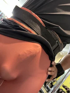 jack_jay0103のjackの枚  の写真