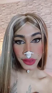 Lucia-sex Nice  7. fénykép