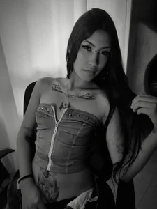 Ms_Rosetta_ cute Poză 3