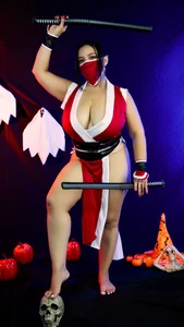 hana_falak kullanıcısının happy halloween albümü -  9 fotoğraf