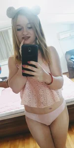 JulietteAnne2 Public 사진 6