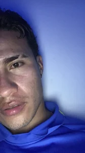 TavoHot_ ME 사진 2