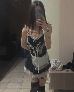 Mimi_MeewのI love each and every one of you madly💞💞💞の枚の写真