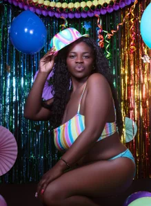 Happy pride 🌈🏳‍🌈 de Scarletbigbug Foto 3