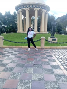 Fiery-combinationx Nice moment 💯💕 Pic 3