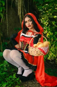 MadieJenner 19 . fénykép