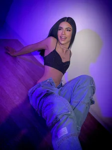 Kirby_Carrington DO YOU LIKE IT? 圖片 3