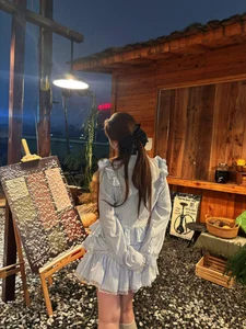 MIJ44445555 sexy รูป  6