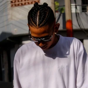 Zdjęcia infernunderworld RYAN: 