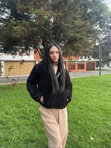 sweet_maddy_2 Public Pic 5