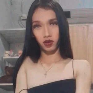 Zdjęcia PETITE_AMANDA_CUMMER Public:  2
