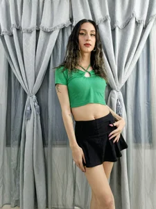 nicol_grey Public 사진 2