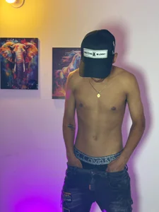 The_power_boys Cleiber slika 7