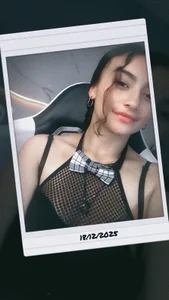 Public od Sweet_Morita_Tx  4 snímek