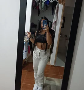 Catalina_naugthy Public صورة واحدة|Catalina_naugthy Public صورتان|Catalina_naugthy Public  2 صور|Catalina_naugthy Public  2 صورة