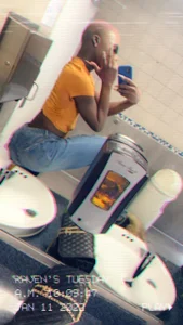 Maniac4BKLUESTRIPS Public Pic 3