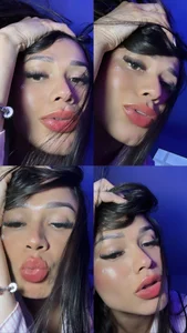 alee_lenoxx ❤️‍🔥 Billede 4