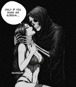 lilliiilliiillil Public Foto