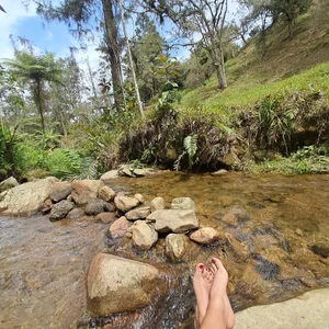 Anni_12 MY WILD SIDE Off-camera: Where the pavement ends. When the lights go out and the camera stops rollin صورة واحدة|Anni_12 MY WILD SIDE Off-camera: Where the pavement ends. When the lights go out and the camera stops rollin صورتان|Anni_12 MY WILD SIDE Off-camera: Where the pavement ends. When the lights go out and the camera stops rollin  8 صور|Anni_12 MY WILD SIDE Off-camera: Where the pavement ends. When the lights go out and the camera stops rollin  8 صورة