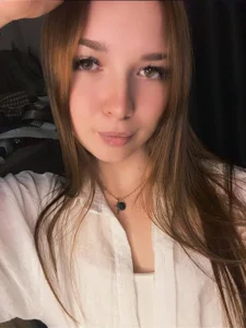 Sweetiepitttie Public Pic
