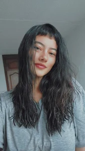 miu_miuski Public  2. fénykép