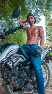 drake_brwon_23: Bike ( 2 фото)