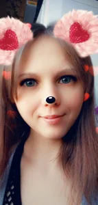 super de Nika_Shiny Foto 4