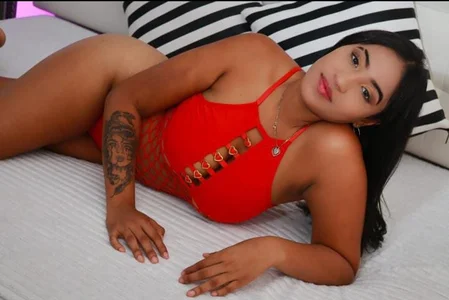 vfridaper kullanıcısının Public albümü -  2 fotoğraf