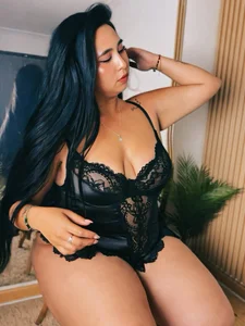 Emma1126_Public Bild 5