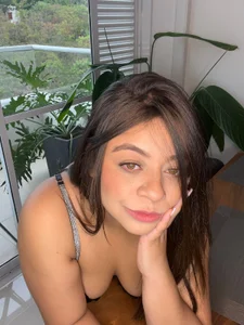 sarah-bonneth Could be your Good Girl? 🤭 Pic 6