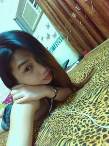 urqueendominant Public 사진