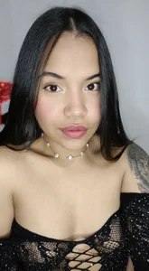 leila_22 Zeus🤎 Pic