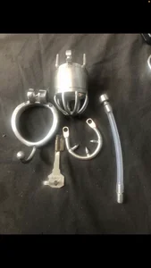 Public de GeingCashier Foto 3