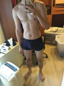 h4779150 Public Foto 3