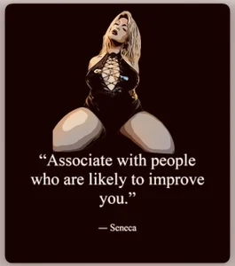 ZoeMesmerize: 𝑸𝒖𝒐𝒕𝒆𝒔 𝑰 𝑭𝑬𝑬𝑳. 𝑪𝑶𝑼𝑳𝑫𝑵'𝒕 𝒄𝒉𝒐𝒐𝒔𝒆 ! 𝑾𝑨𝑵𝑻𝑬𝑫 𝑨𝑳𝑳!😎𝑊𝘩𝑎𝑡YOUagreeON?✌️ ( 3 фото)